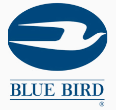 Bird Connection LLC